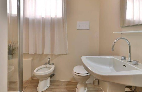 Gardola Apartment | 75 m² Apartment ∙ 2 bedrooms ∙ 6 guests