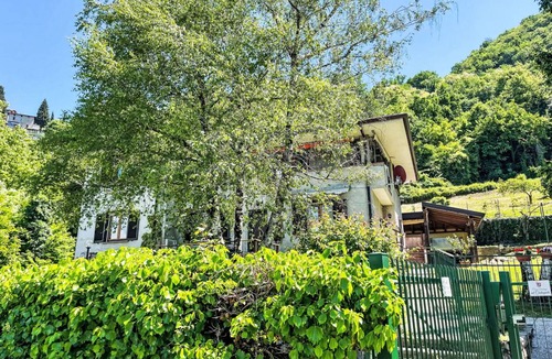 Gittana Apartment | 75 m² Apartment ∙ 2 bedrooms ∙ 5 guests