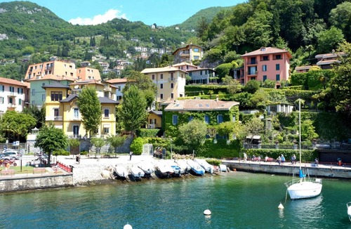 Gittana Apartment | 75 m² Apartment ∙ 2 bedrooms ∙ 5 guests