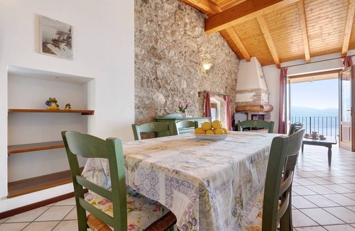 Oldesio Apartment | 75 m² Apartment ∙ 2 bedrooms ∙ 6 guests
