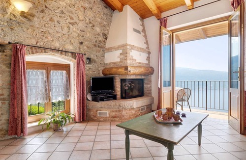 Oldesio Apartment | 75 m² Apartment ∙ 2 bedrooms ∙ 6 guests
