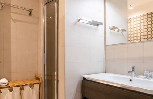 Brera Apartment | 75 m² Apartment ∙ 2 bedrooms ∙ 5 guests