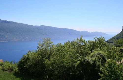 Aer Apartment | 75 m² Apartment ∙ 2 bedrooms ∙ 6 guests