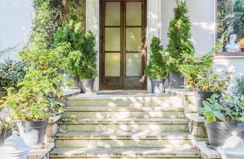 Ripamonti Corvetto Apartment | 75 m² Apartment ∙ 5 guests