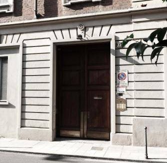 Guastalla Apartment | 75 m² Apartment ∙ 6 guests