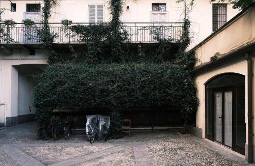 Guastalla Apartment | 75 m² Apartment ∙ 6 guests