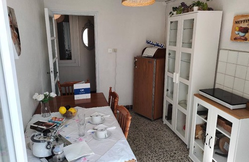 Esino Lario Apartment | 75 m² Apartment ∙ 2 bedrooms ∙ 4 guests