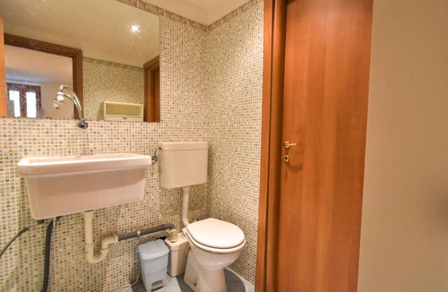 Nuova Olonio House | 75 m² House ∙ 1 bedroom ∙ 4 guests