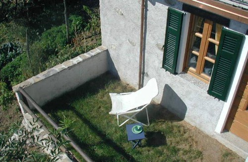 San Carlo House | 75 m² House ∙ 3 bedrooms ∙ 8 guests