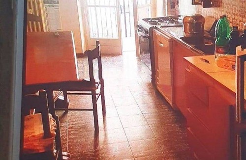 Zona Zara Resort | 75 m² Private room ∙ 1 bedroom ∙ 1 guest