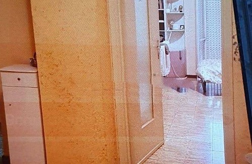 Zona Zara Resort | 75 m² Private room ∙ 1 bedroom ∙ 1 guest