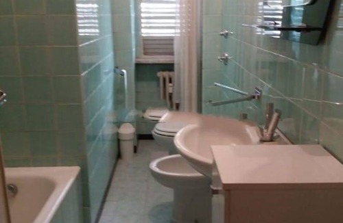 Zona Zara Resort | 75 m² Private room ∙ 1 bedroom ∙ 1 guest