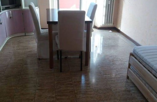 Zona Zara Resort | 75 m² Private room ∙ 1 bedroom ∙ 1 guest