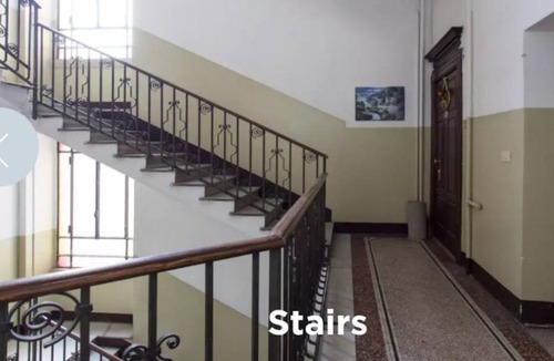 Zona Zara Resort | 75 m² Private room ∙ 1 bedroom ∙ 1 guest