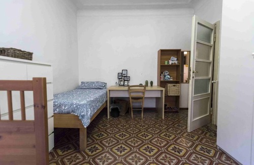 Acquabella Other | 75 m² Shared room ∙ 1 bedroom ∙ 1 guest