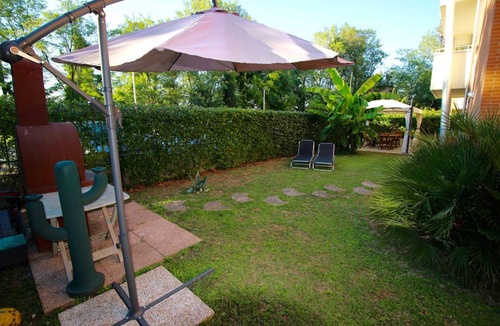 Trezzano sul Naviglio House | 76 m² House ∙ 1 bedroom ∙ 4 guests