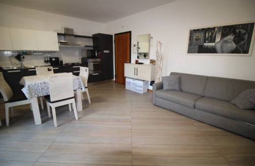 Trezzano sul Naviglio House | 76 m² House ∙ 1 bedroom ∙ 4 guests