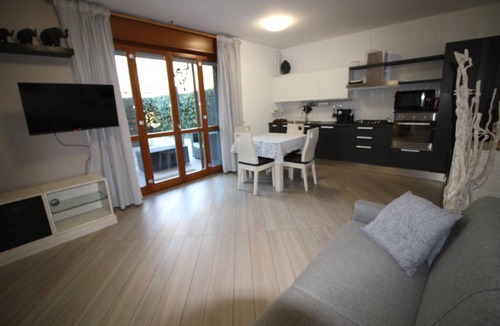 Trezzano sul Naviglio House | 76 m² House ∙ 1 bedroom ∙ 4 guests