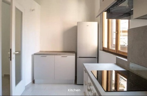 Segnano Apartment | 77 m² Apartment ∙ 2 bedrooms ∙ 4 guests