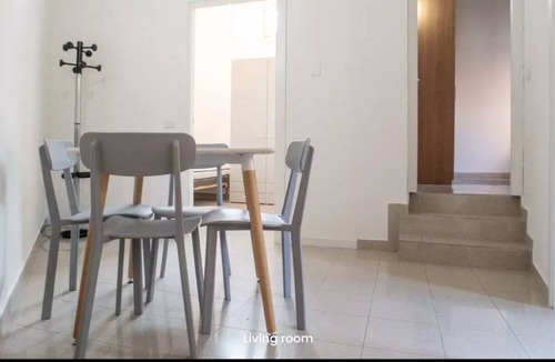 Segnano Apartment | 77 m² Apartment ∙ 2 bedrooms ∙ 4 guests