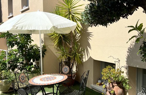 Limone sul Garda Apartment | 78 m² Apartment ∙ 2 bedrooms ∙ 5 guests