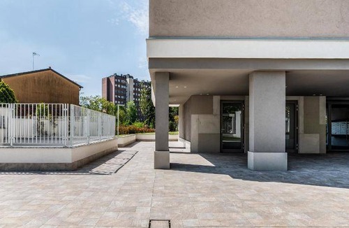 Quarto Cagnino Apartment | 78 m² Apartment ∙ 2 bedrooms ∙ 4 guests