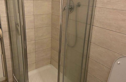 Bicocca Resort | 78 m² Private room ∙ 1 bedroom ∙ 1 guest