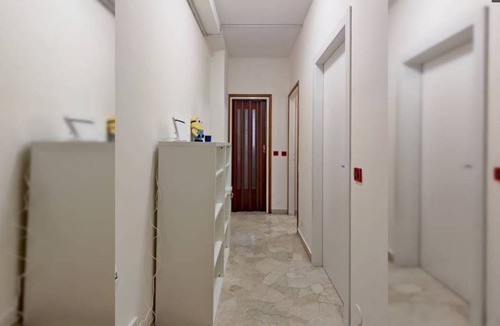 Baggio Resort | 79 m² Private room ∙ 1 bedroom ∙ 1 guest