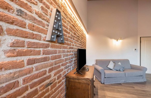 Desenzano del Garda Apartment | 80 m² Apartment ∙ 2 bedrooms ∙ 7 guests