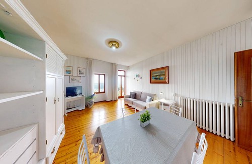 Salo Apartment | 80 m² Apartment ∙ 1 bedroom ∙ 4 guests