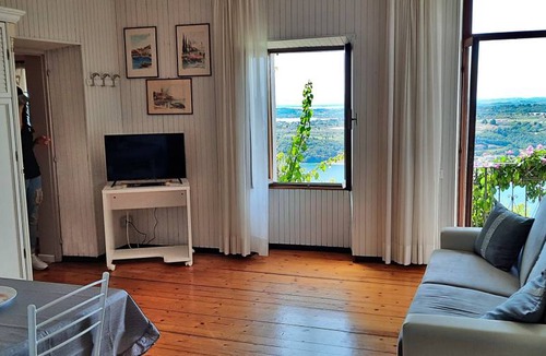 Salo Apartment | 80 m² Apartment ∙ 1 bedroom ∙ 4 guests