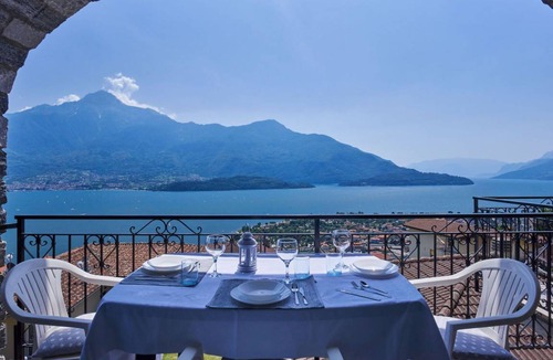 Vercana Apartment | 80 m² Apartment ∙ 2 bedrooms ∙ 4 guests