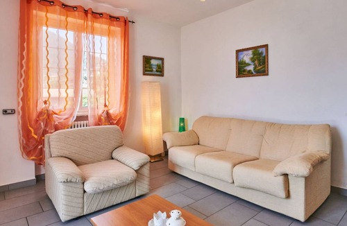 Vercana Apartment | 80 m² Apartment ∙ 2 bedrooms ∙ 4 guests