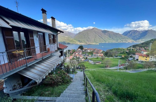 Vignola Apartment | 80 m² Apartment ∙ 2 bedrooms ∙ 6 guests