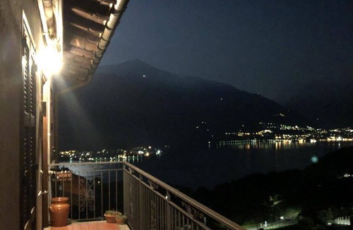 Vignola Apartment | 80 m² Apartment ∙ 2 bedrooms ∙ 6 guests