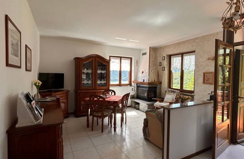 Vignola Apartment | 80 m² Apartment ∙ 2 bedrooms ∙ 6 guests