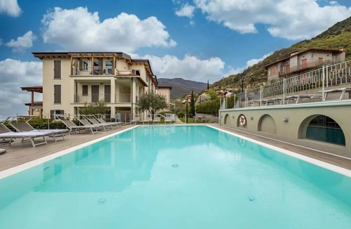 Aer Apartment | 80 m² Apartment ∙ 2 bedrooms ∙ 6 guests