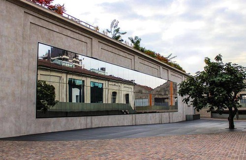 Morivione Apartment | 80 m² Apartment ∙ 2 bedrooms ∙ 4 guests