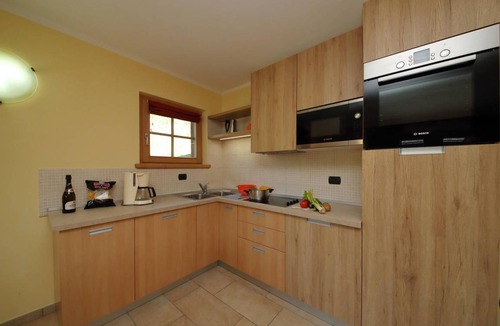 Sant'Anna Apartment | 80 m² Apartment ∙ 2 bedrooms ∙ 5 guests