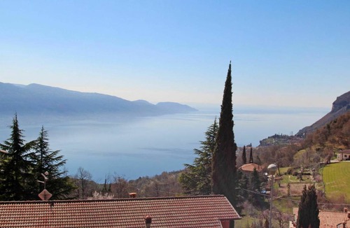 Gardola Apartment | 80 m² Apartment ∙ 3 bedrooms ∙ 5 guests