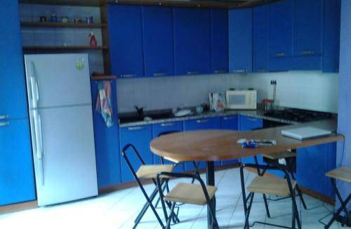 Valbrembo Bed & Breakfast | 80 m² Bed and breakfast ∙ 5 guests
