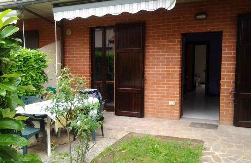 Valbrembo Bed & Breakfast | 80 m² Bed and breakfast ∙ 5 guests