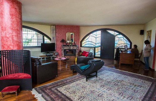 Barlassina Bed & Breakfast | 80 m² Bed and breakfast ∙ 2 bedrooms ∙ 6 guests