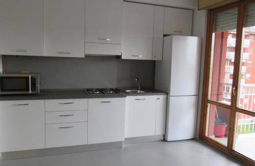 Assago Bed & Breakfast | 80 m² Bed and breakfast ∙ 2 bedrooms ∙ 4 guests