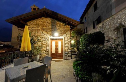 Limone sul Garda House | 80 m² House ∙ 2 bedrooms ∙ 3 guests