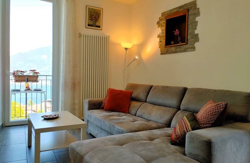 Vignola House | 80 m² House ∙ 2 bedrooms ∙ 6 guests