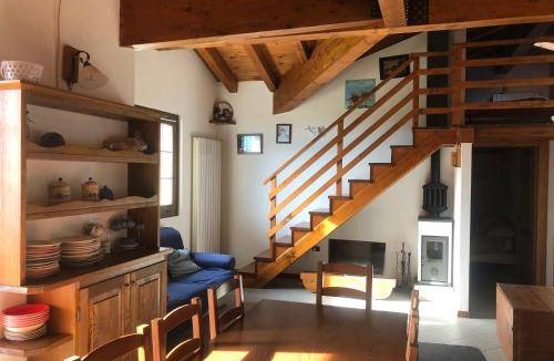 Mello House | 80 m² House ∙ 3 bedrooms ∙ 8 guests