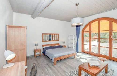 Monzambano House | 80 m² Maisonette ∙ 1 bedroom ∙ 4 guests