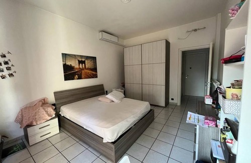 Palazzolo Milanese Resort | 80 m² Private room ∙ 1 bedroom ∙ 1 guest