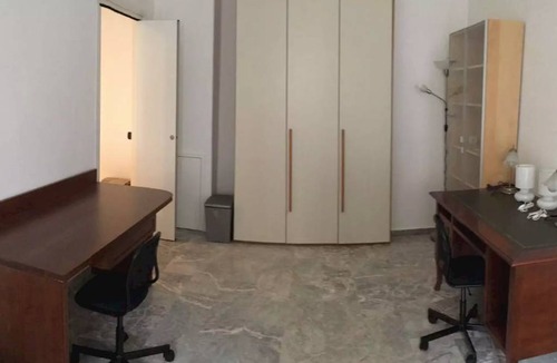Porta Vittoria Other | 80 m² Shared room ∙ 1 bedroom ∙ 1 guest
